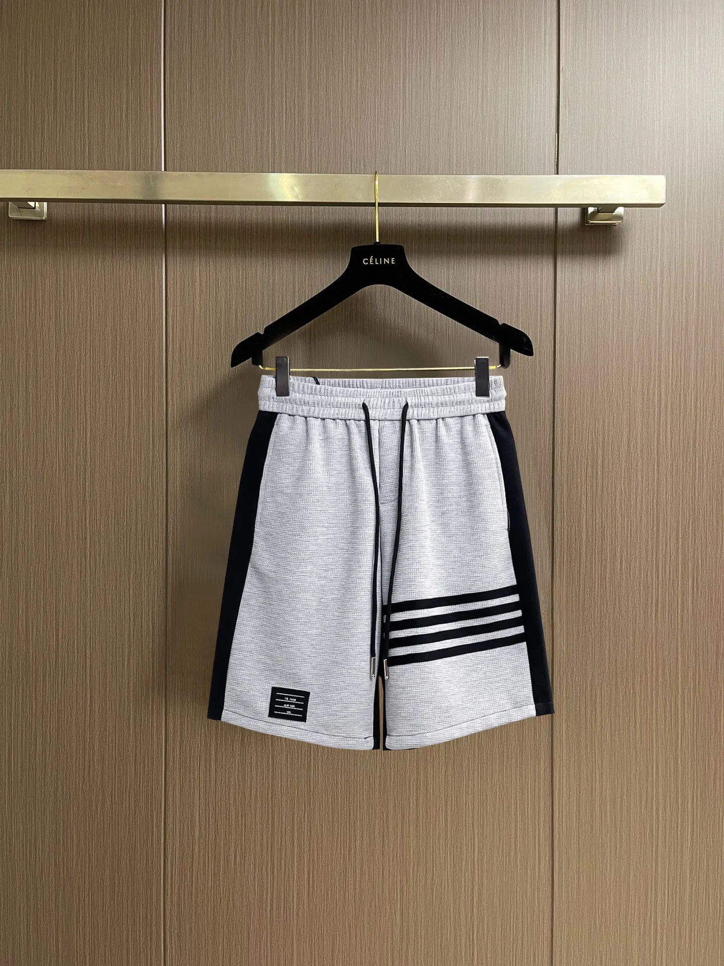TB 2026 New Arrival ， Breathable Breathable ， ， ， logo ， ！ ！Size：M-XXXL
